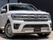2022 Ford Expedition Max Platinum