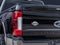 2019 Ford F-250SD King Ranch