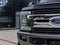 2019 Ford F-250SD King Ranch