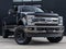 2019 Ford F-250SD King Ranch