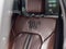 2019 Ford F-250SD King Ranch