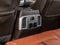 2019 Ford F-250SD King Ranch