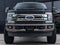 2019 Ford F-250SD King Ranch
