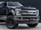2019 Ford F-250SD King Ranch
