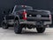 2019 Ford F-250SD King Ranch