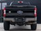2019 Ford F-250SD King Ranch