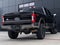 2019 Ford F-250SD King Ranch