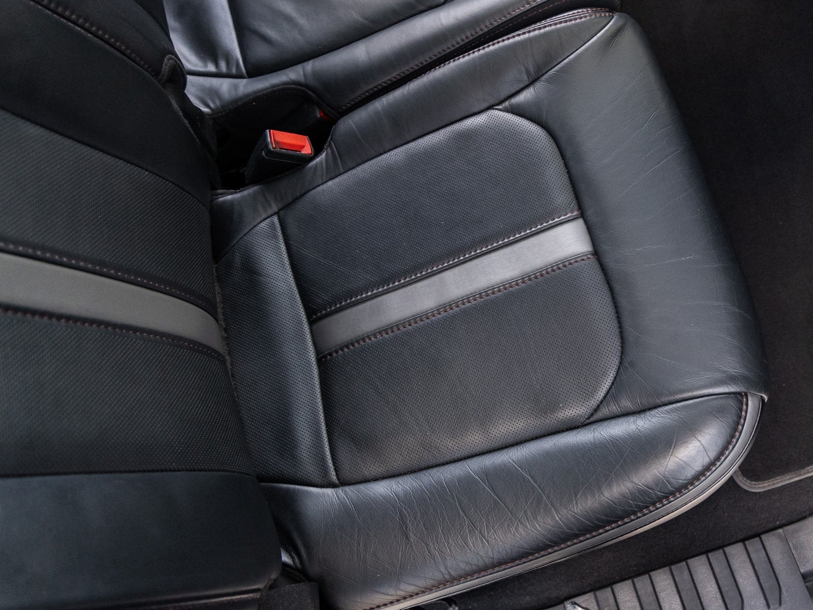 2020 Ford F-250SD Platinum