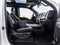 2020 Ford F-250SD Platinum