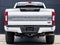 2020 Ford F-250SD Platinum
