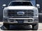 2023 Ford F-250SD King Ranch