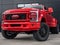 2026 Ford F-450SD Lariat DRW