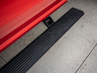 2026 Ford F-450SD Lariat DRW