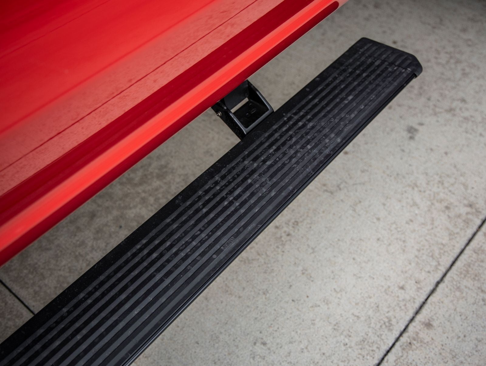 2026 Ford F-450SD Lariat DRW