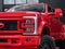 2026 Ford F-450SD Lariat DRW