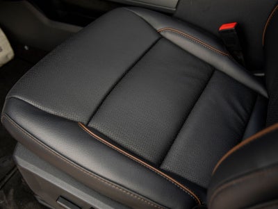 2026 Ford F-450SD Lariat DRW