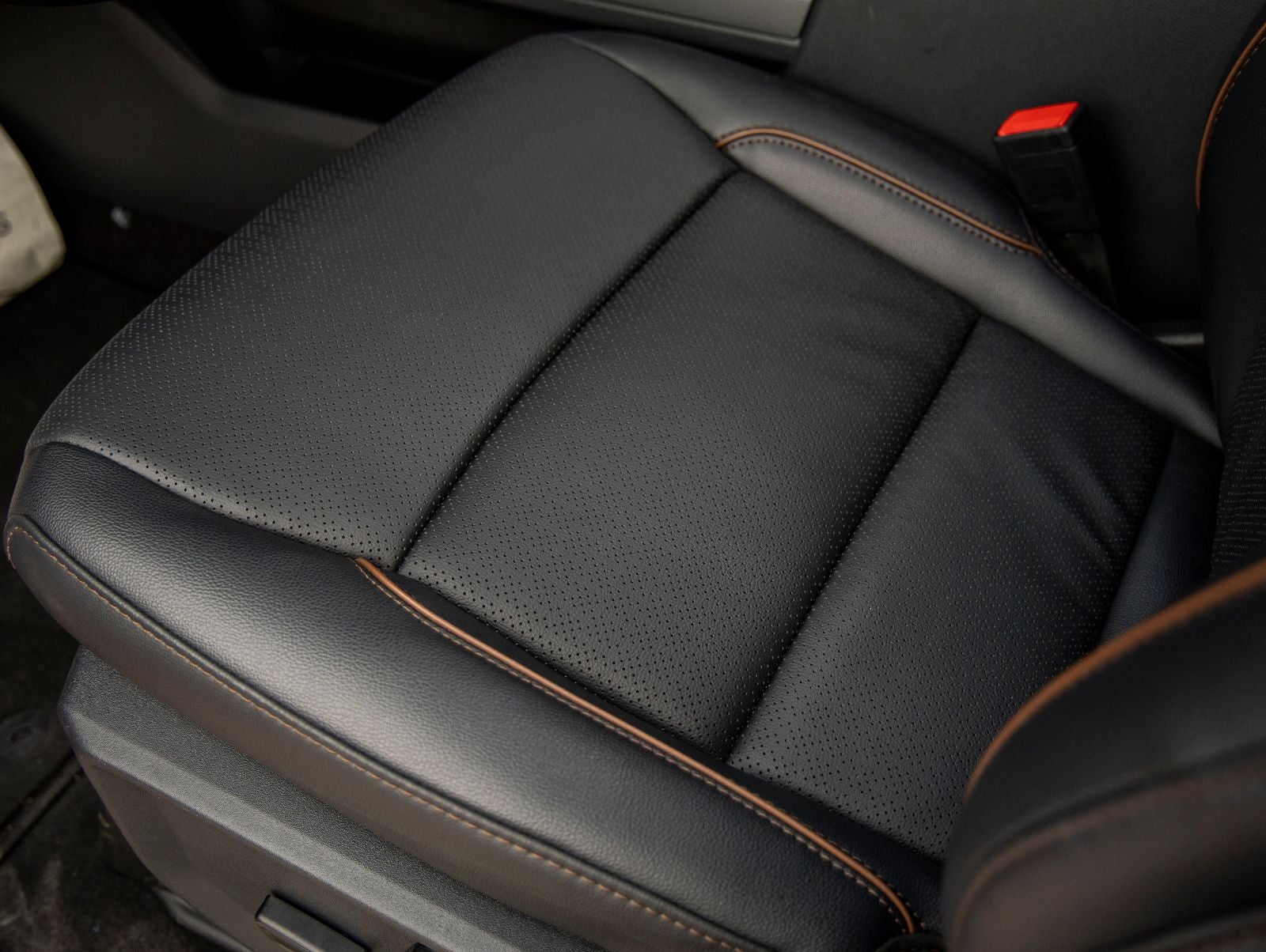 2026 Ford F-450SD Lariat DRW