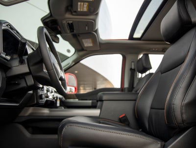 2026 Ford F-450SD Lariat DRW