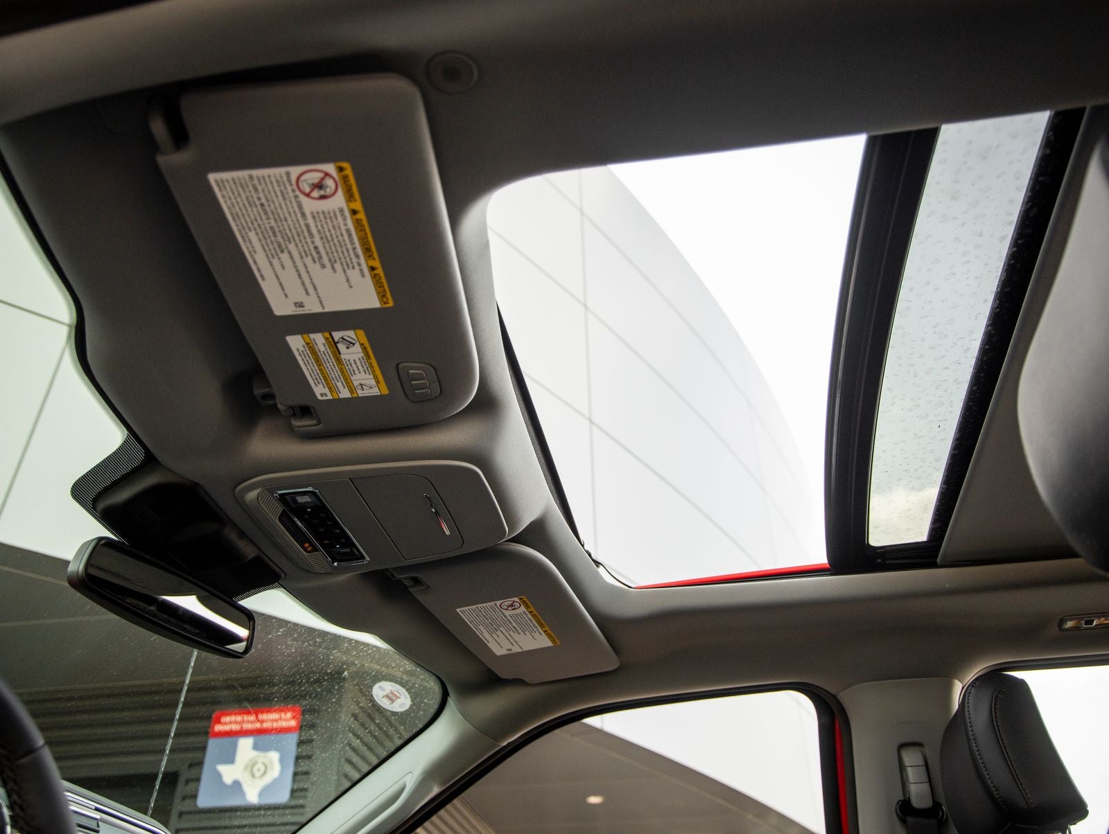 2026 Ford F-450SD Lariat DRW