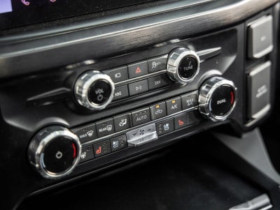 2026 Ford F-450SD Lariat DRW