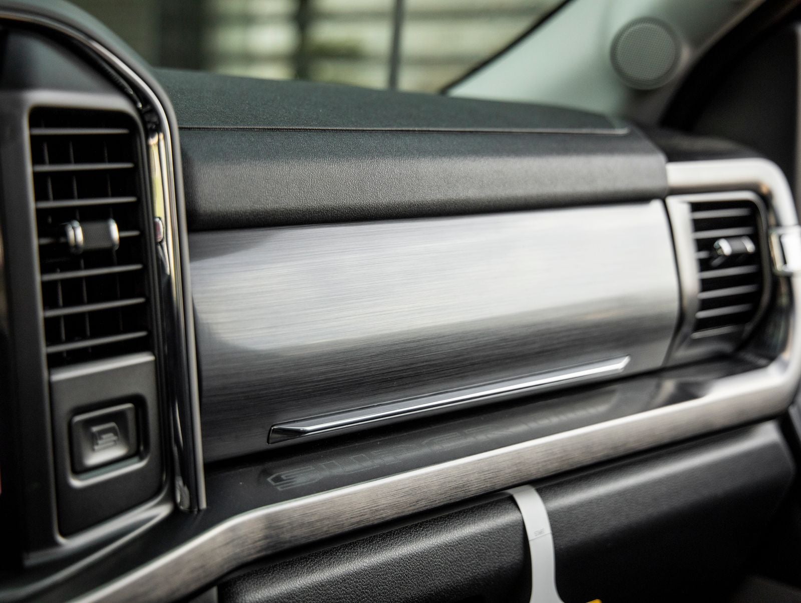 2026 Ford F-450SD Lariat DRW