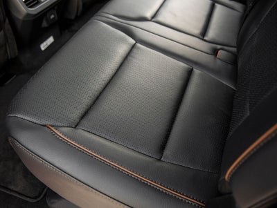 2026 Ford F-450SD Lariat DRW