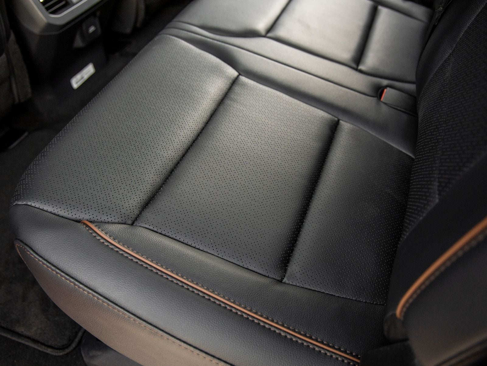 2026 Ford F-450SD Lariat DRW