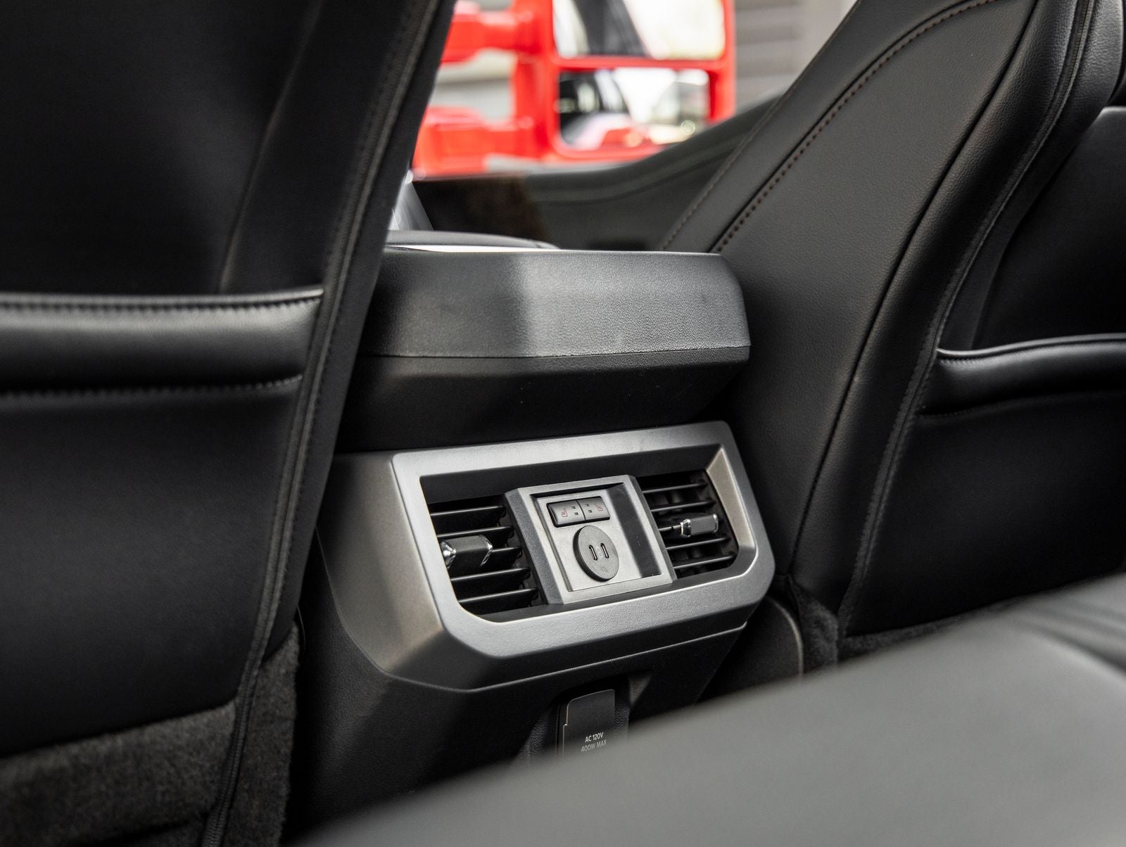 2026 Ford F-450SD Lariat DRW