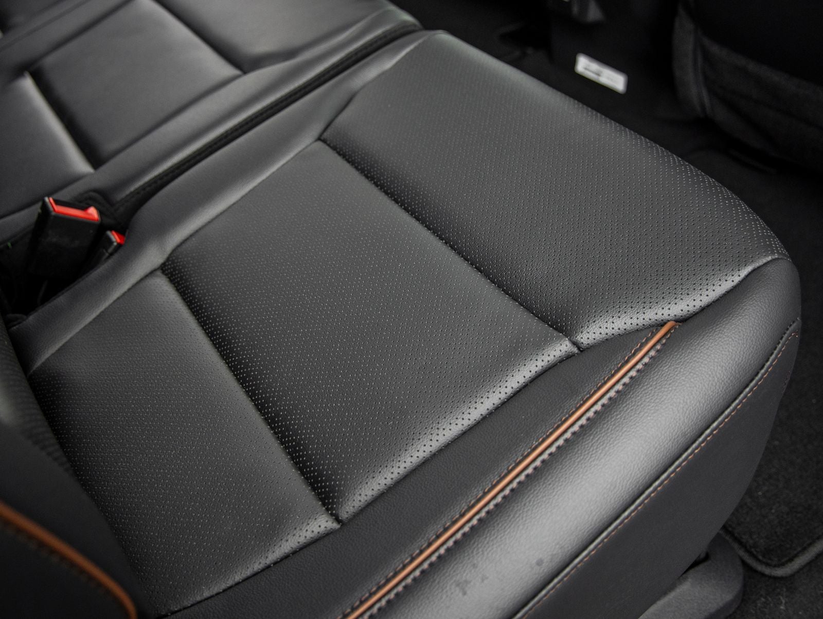 2026 Ford F-450SD Lariat DRW