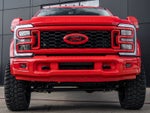 2026 Ford F-450SD Lariat DRW