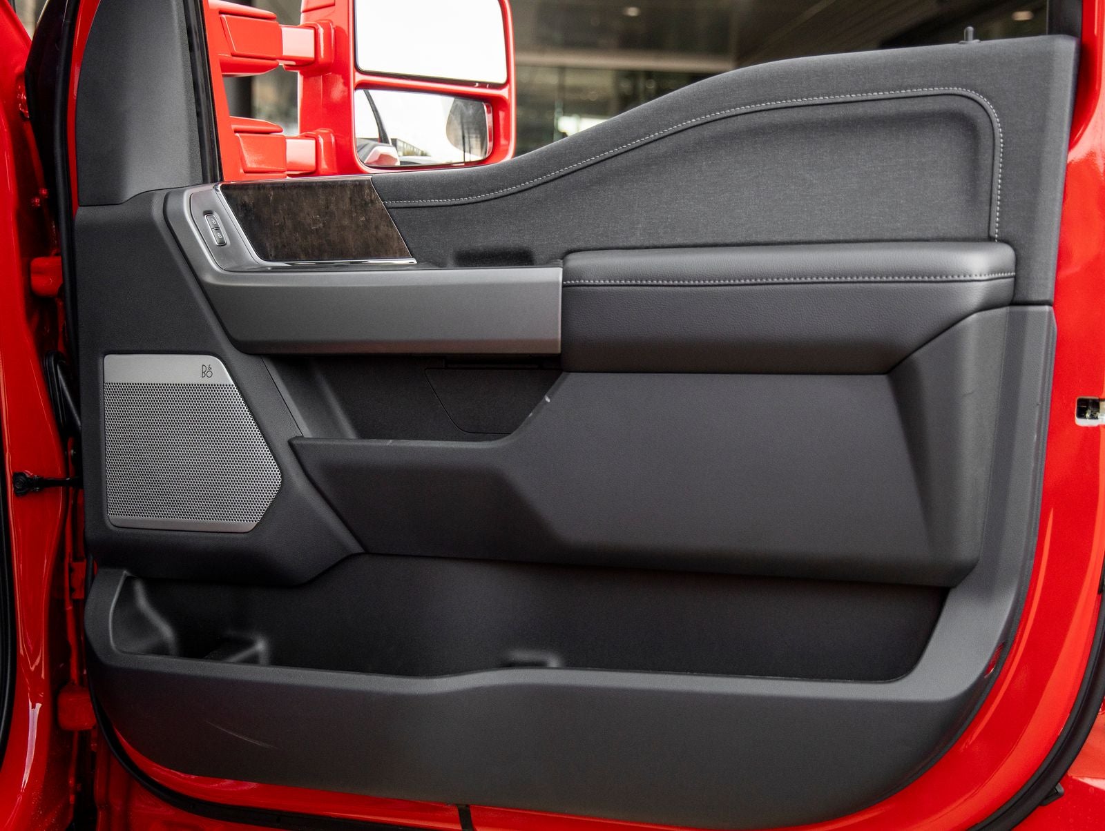 2026 Ford F-450SD Lariat DRW