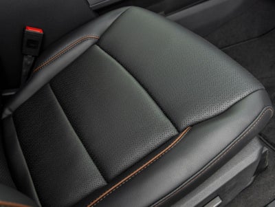 2026 Ford F-450SD Lariat DRW