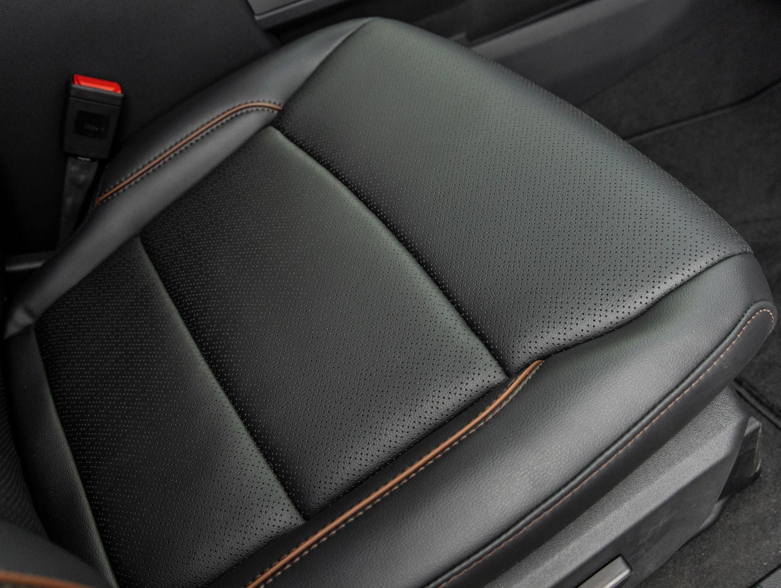 2026 Ford F-450SD Lariat DRW