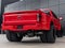 2026 Ford F-450SD Lariat DRW