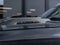 2023 Ford F-150 Raptor R