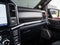 2023 Ford F-150 Raptor R