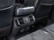 2023 Ford F-150 Raptor R
