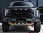 2023 Ford F-150 Raptor R