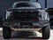 2023 Ford F-150 Raptor R