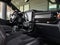 2023 Ford F-150 Raptor R