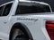2024 Ford F-150 Raptor Hennessey VelociRaptor 1000