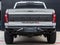 2024 Ford F-150 Raptor Hennessey VelociRaptor 1000