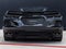 2022 Chevrolet Corvette Stingray 2LT