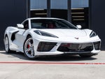 2021 Chevrolet Corvette Stingray 2LT