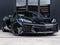 2025 Chevrolet Corvette Z06 1LZ