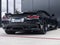 2025 Chevrolet Corvette Z06 1LZ