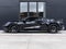 2025 Chevrolet Corvette Z06 1LZ