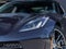 2014 Chevrolet Corvette Stingray 2LT