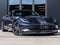 2014 Chevrolet Corvette Stingray 2LT