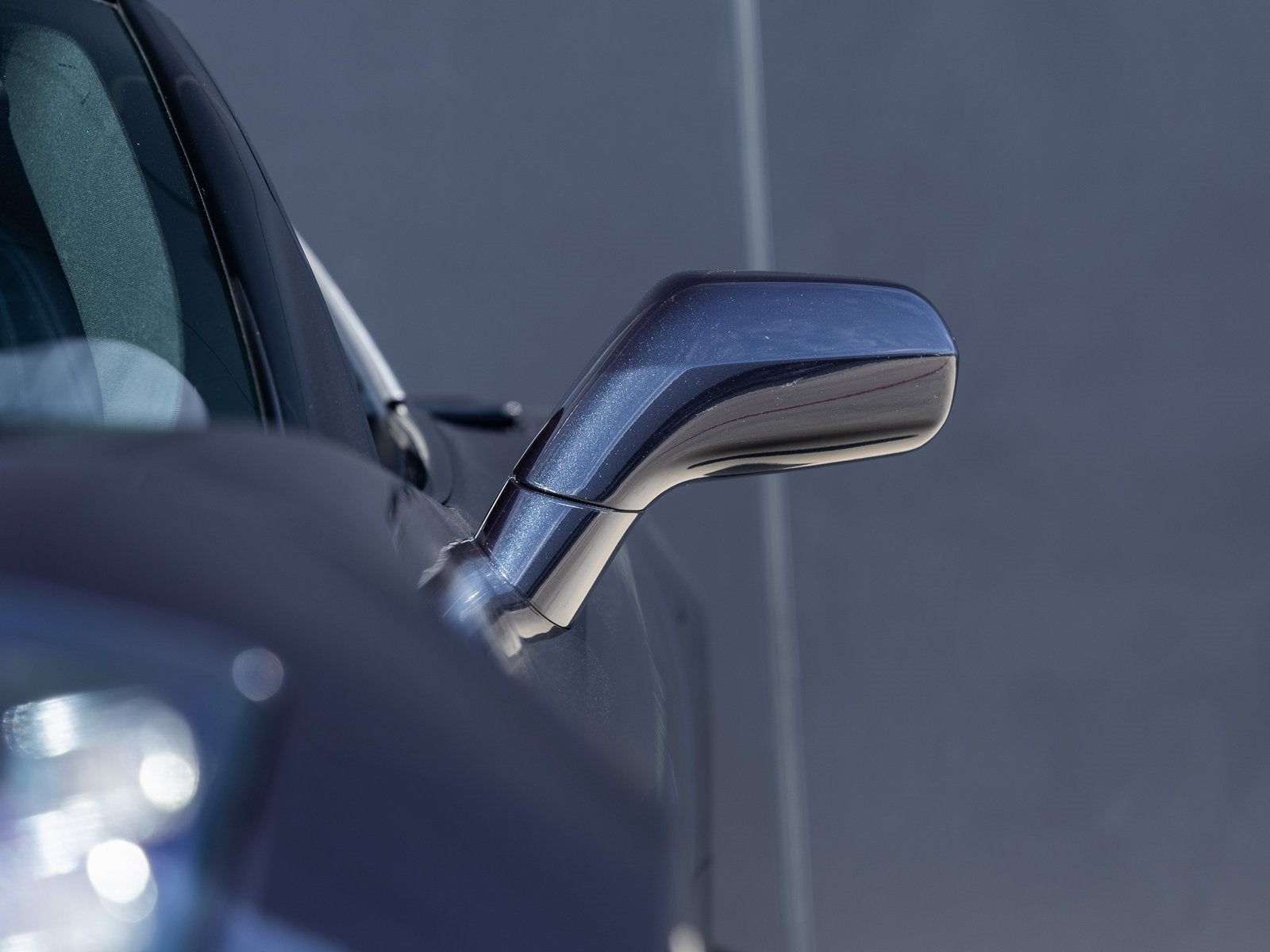 2014 Chevrolet Corvette Stingray 2LT